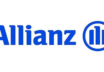 Allianz Küresel Sigorta Raporu 2025: Türkiye'de sigorta sektörü küresel ortalamanın üzerinde büyüyor