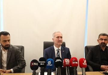 Yaz Spor Okulları Ve Sanat Atölyeleri Kayıtları Başladı