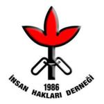 İHD Adıyaman Şubesi 17. Olağan Genel Kurulu’nu gerçekleştiriyor