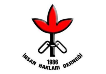 İHD Adıyaman Şubesi 17. Olağan Genel Kurulu’nu gerçekleştiriyor