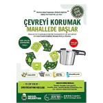 Dünya Çevre Günü'ne Özel Kampanya