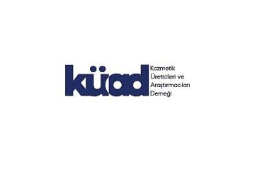 Sürdürülebilirlik ve küresel pazarlama stratejileri ile kozmetik endüstrisi zirvede buluşacak