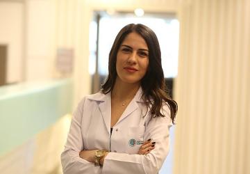 Kendini sevmekle narsisizm aynı şey değil!