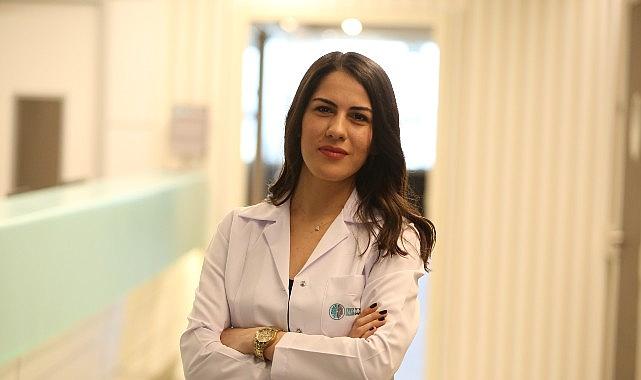 Kendini sevmekle narsisizm aynı şey değil! Kendini sevmekle narsisizm aynı şey değil!