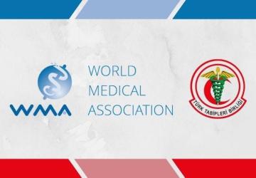 Dr. Ayşe Uğurlu ve Dr. İlkay Çelik’in İhraç Kararına Kınama Geldi