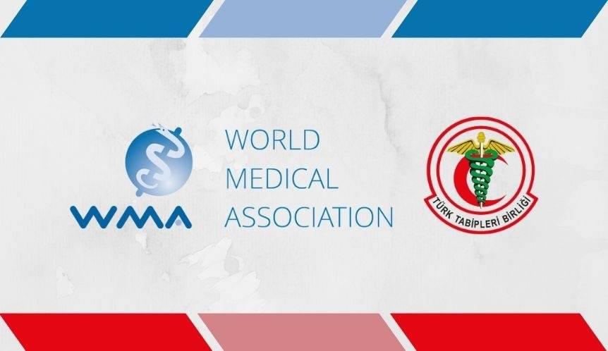 Dr. Ayşe Uğurlu ve Dr. İlkay Çelik’in İhraç Kararına Kınama Geldi Dr. Ayşe Uğurlu ve Dr. İlkay Çelik’in İhraç Kararına Kınama Geldi