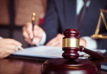 AK Parti’den infaz düzenlemesi açıklaması: İnfaz paketi bayram sonrasına kalabilir