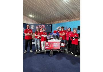 Üniversite öğrencilerinden anız yangınlarına bilimsel çözüm