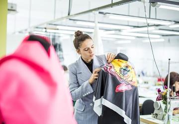 British Council - Kültür Yoluyla Bağlantılar Hibe Programı