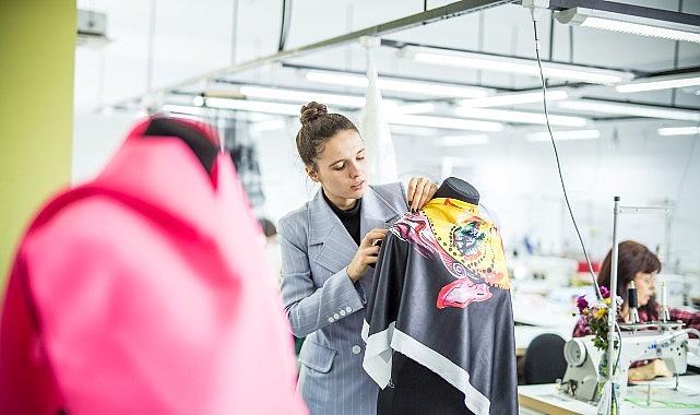 British Council - Kültür Yoluyla Bağlantılar Hibe Programı