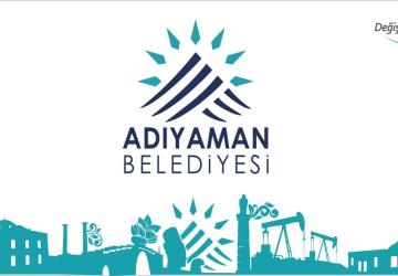 Adıyaman Belediyesi: Gazze bağışına dair manipülatif haberleri reddediyoruz