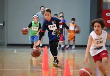 TOFAŞ Basketbol Altyapı Seçmeleri 21 Haziran’da