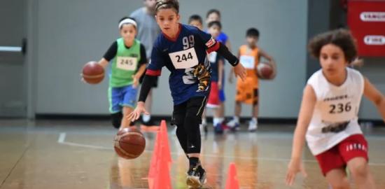 TOFAŞ Basketbol Altyapı Seçmeleri 21 Haziran’da