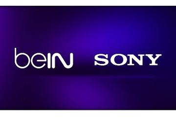 beIN MEDIA GROUP, Sony Pictures Entertainment ile Türkiye ve Orta Doğu ve Kuzey Afrika'yı Kapsayan İçerik Anlaşmasını Uzattı