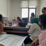 Adıyaman Belediyesi’nden 30 Haziran seferberliği: Teknik raporlarla süreç hızlandırılıyor - Videolu Haber