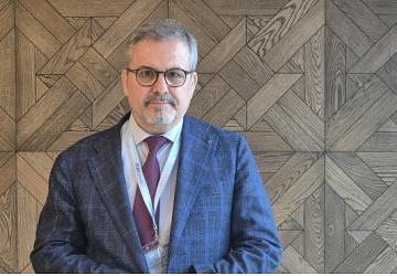 Kanser tedavisinde çığır açan hücreler Türkiye'de üretilecek