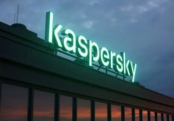 Kötü Amaçlı Görsel İçerik: Kaspersky, SVG dosyaları üzerinden yapılan oltalama saldırılarına karşı uyarıyor