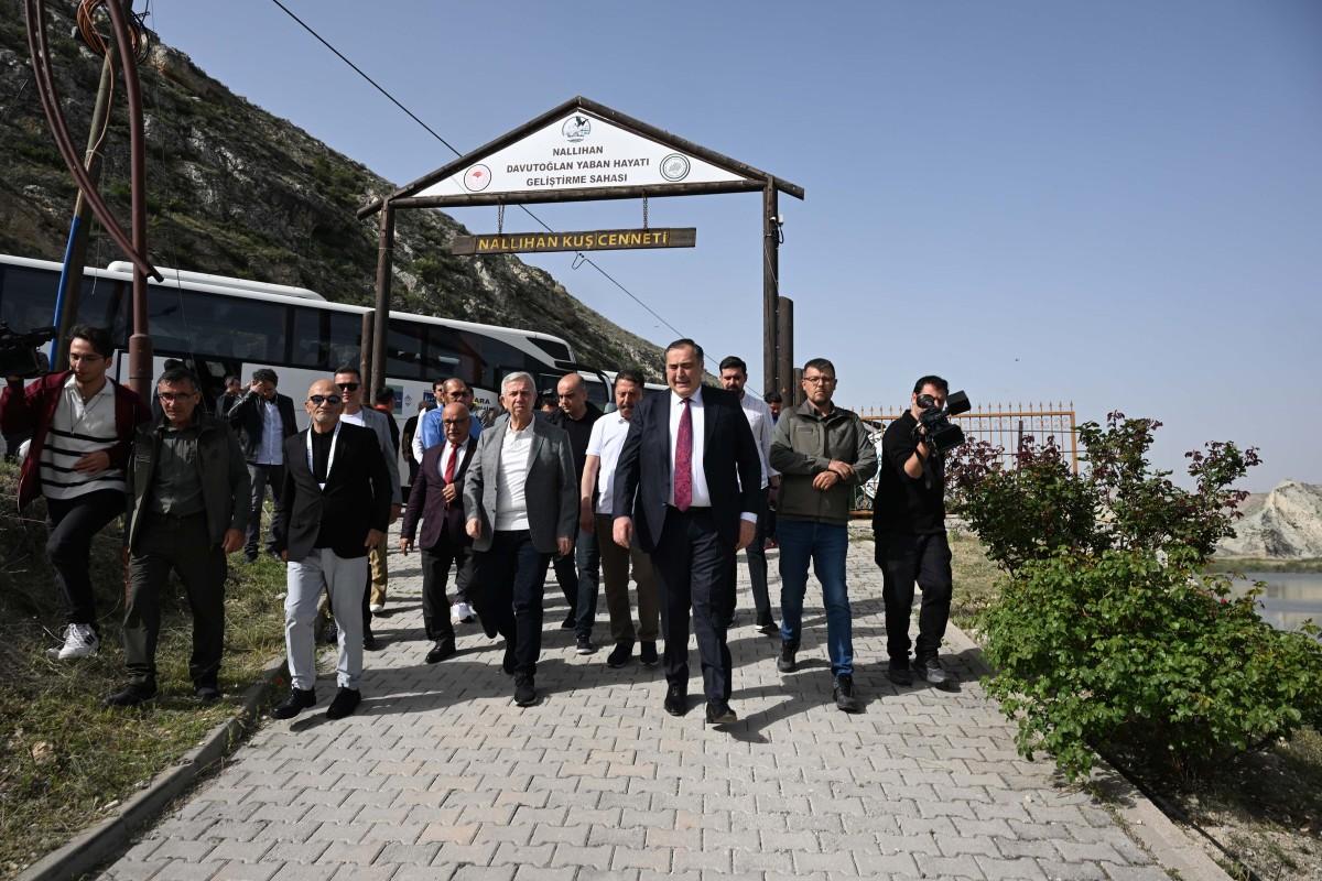İpek Yolu Kültür Rotasıyla Tarih Yeniden Canlanıyor İpek Yolu Kültür Rotasıyla Tarih Yeniden Canlanıyor