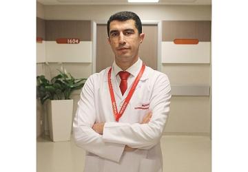 Bebeğinizin Bağışıklığını Güçlendirmeye Yardımcı 4 Altın Öneri