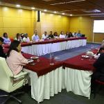Evlerden çıkan atık ilaçlar düzenli toplanacak güvenle bertaraf edilecek