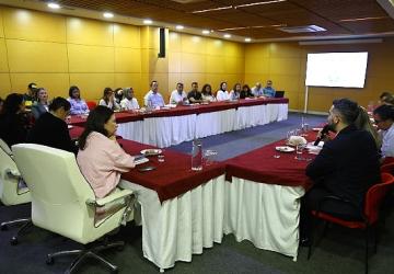 Evlerden çıkan atık ilaçlar düzenli toplanacak güvenle bertaraf edilecek