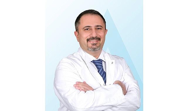Burun estetiği talebi 15 yaşına kadar indi, ancak…! Burun estetiği talebi 15 yaşına kadar indi, ancak…!