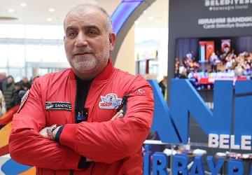 CANİKFEST Başlıyor