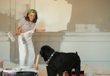 Kimler Geldi Kimler Geçti, heyecanla beklenen ikinci sezonuyla 15 Mayıs'ta Netflix'te.