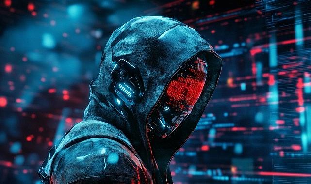 Kaspersky, CEO Kimliğini Taklit Eden Hedefli Dolandırıcılık Saldırısını Ortaya Çıkardı Kaspersky, CEO Kimliğini Taklit Eden Hedefli Dolandırıcılık Saldırısını Ortaya Çıkardı