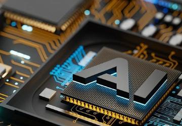 Sentetik verilerden yapay zeka aracılarına, yeni SAS Viya inovasyon, hız, üretkenlik ve güveni artırıyor