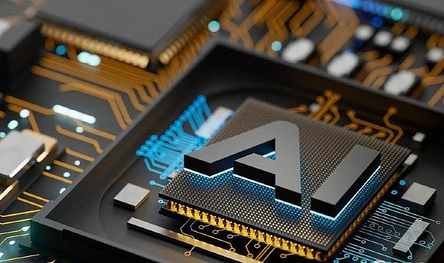 Sentetik verilerden yapay zeka aracılarına, yeni SAS Viya inovasyon, hız, üretkenlik ve güveni artırıyor Sentetik verilerden yapay zeka aracılarına, yeni SAS Viya inovasyon, hız, üretkenlik ve güveni artırıyor