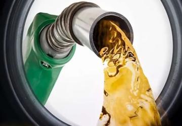 Benzine 1,50 TL Zam Geldi, Motorine de Zam Bekleniyor!