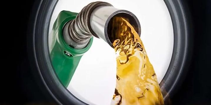 Benzine 1,50 TL Zam Geldi, Motorine de Zam Bekleniyor! Benzine 1,50 TL Zam Geldi, Motorine de Zam Bekleniyor!