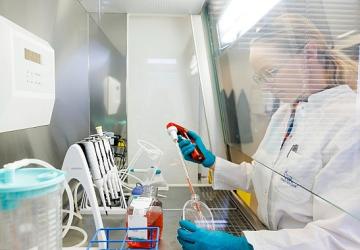 Novo Nordisk, Klinik Araştırma Yatırımlarını İkiye Katlayarak Türkiye'den Geleceğe Yön Veriyor