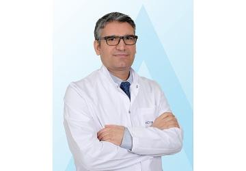 Dikkat! Reflü, kalp ağrısını taklit edebiliyor!