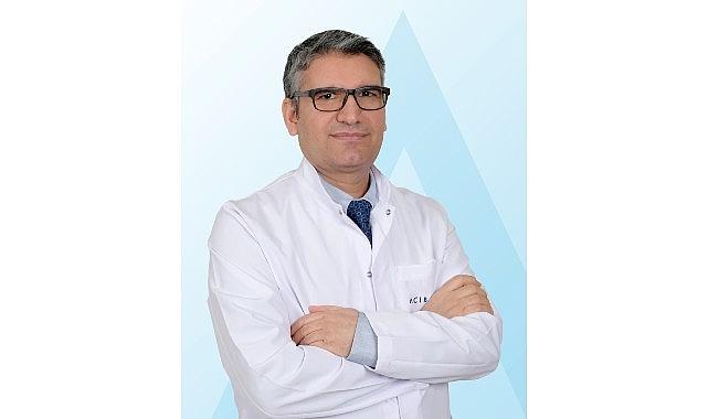 Dikkat! Reflü, kalp ağrısını taklit edebiliyor! Dikkat! Reflü, kalp ağrısını taklit edebiliyor!
