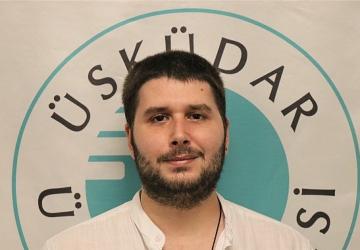 İlk onlar öğreniyor ilk tepkiyi de yine onlar veriyor!