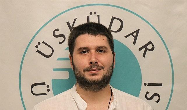İlk onlar öğreniyor ilk tepkiyi de yine onlar veriyor! İlk onlar öğreniyor ilk tepkiyi de yine onlar veriyor!