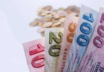 Para transferinde yeni dönem: IBAN yetersiz, SMS doğrulama zorunlu