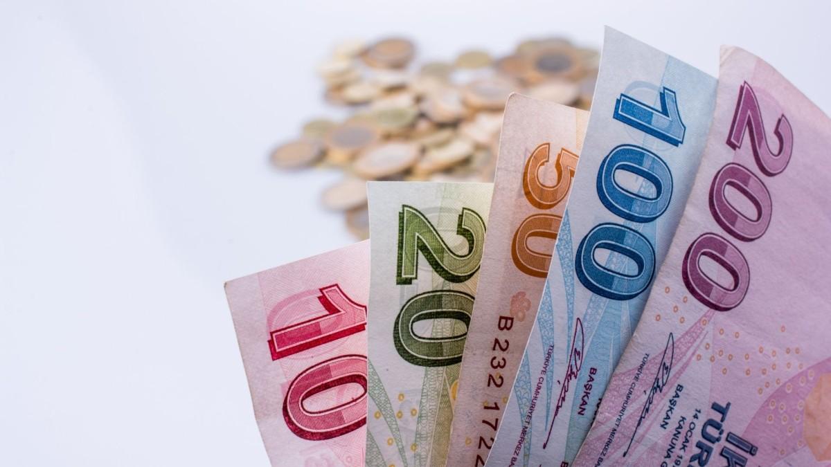 Para transferinde yeni dönem: IBAN yetersiz, SMS doğrulama zorunlu Para transferinde yeni dönem: IBAN yetersiz, SMS doğrulama zorunlu