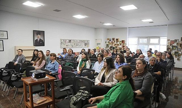 Çankaya Belediyesi'nden Eşitlikçi Belediyeciliğe Bir Adım Daha