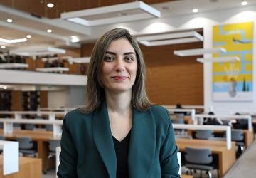 İlk yardımda “altın zamana" dikkat!