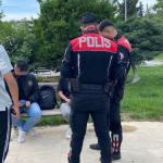 Adıyaman’da aranan 31 şahıs yakalandı: Emniyetten suç ve suçluyla mücadelede kararlılık mesajı