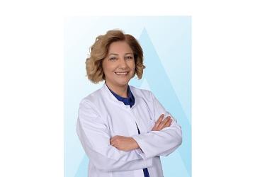 Hamilelikte en önemli sorunlardan biri: Obezite!
