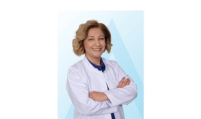 Hamilelikte en önemli sorunlardan biri: Obezite! Hamilelikte en önemli sorunlardan biri: Obezite!