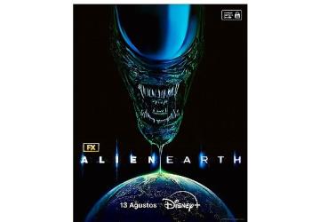 Yazın Sıcağı Mutfağa da Yansıyor ve Ödül Rekortmeni 'The Bear', 4. Sezonuyla 26 Haziran'dan İtibaren Sadece Disney+'a Geliyor