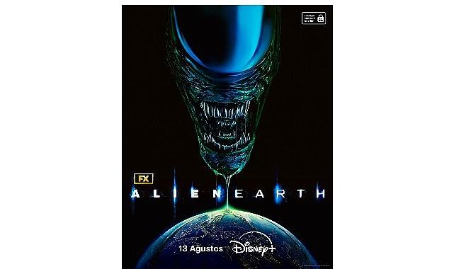 Yazın Sıcağı Mutfağa da Yansıyor ve Ödül Rekortmeni 'The Bear', 4. Sezonuyla 26 Haziran'dan İtibaren Sadece Disney+'a Geliyor