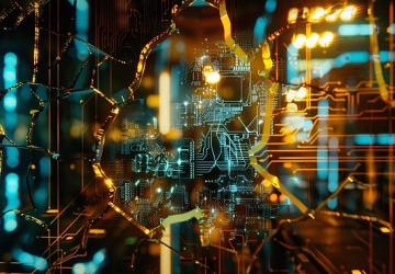 Kaspersky, Fintech ve Çevrimiçi Ticaret Platformlarını Hedef Alan GriffithRAT'ı Ortaya Çıkardı