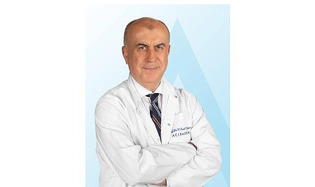 Ülkemizde 30 yaş üzerindeki her 3 kişiden 1'i obezite hastası!