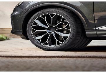 Kışlıkları Kaldırma Zamanı!